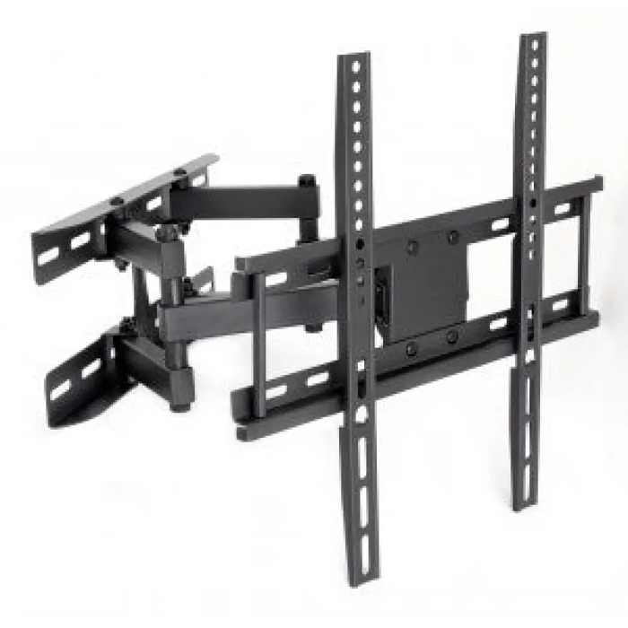 ART RAMT AR-35 Стойка за телевизор 165,1 см (65’’) Черен