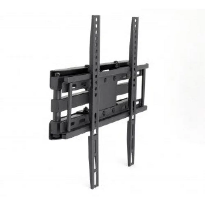 ART RAMT AR-35 Стойка за телевизор 165,1 см (65’’) Черен