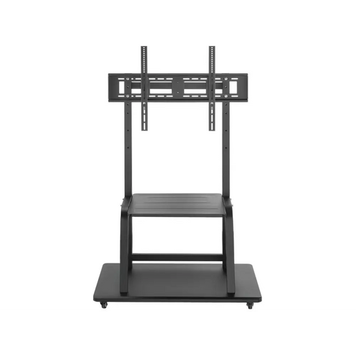 ART S-13 Мобилна LCD/LED стойка за телевизор 37-100’’ 150 кг