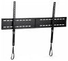 Стенна скоба за телевизор ART AR-96XL (55–100", 140 кг, 900×600)
