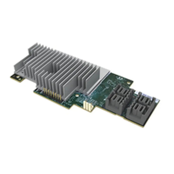 Карта контролер RAID Intel RMS3VC160