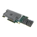 Карта контролер RAID Intel RMS3VC160