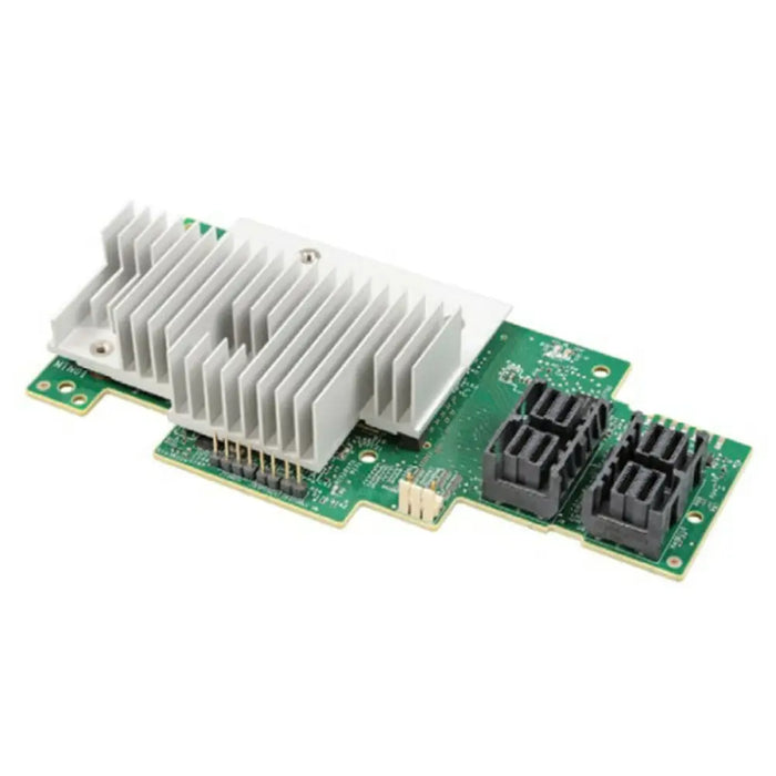 Карта контролер RAID Intel RMS3VC160