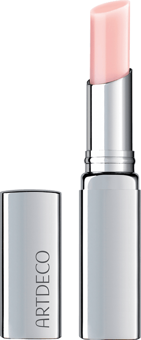 Балсам за устни Color Booster Lip Balm, 0, 3 g