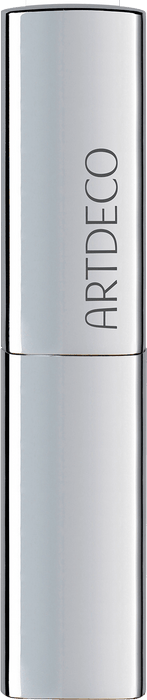 Балсам за устни Color Booster Lip Balm, 4 Rose, 3 g