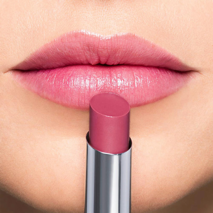 Балсам за устни Color Booster Lip Balm, 4 Rose, 3 g