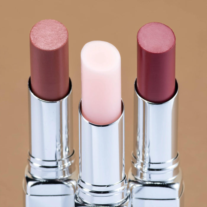 Балсам за устни Color Booster Lip Balm, 4 Rose, 3 g