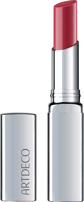 Балсам за устни Color Booster Lip Balm, 4 Rose, 3 g