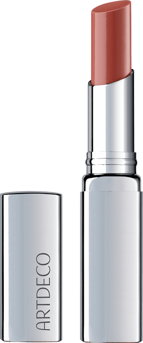 Балсам за устни Color Booster Lip Balm, 8 Nude, 3 g