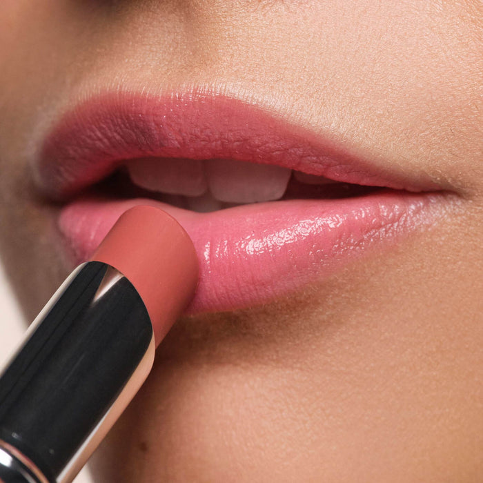 Балсам за устни Color Booster Lip Balm, 8 Nude, 3 g