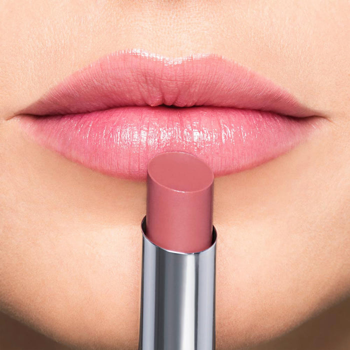 Балсам за устни Color Booster Lip Balm, 8 Nude, 3 g