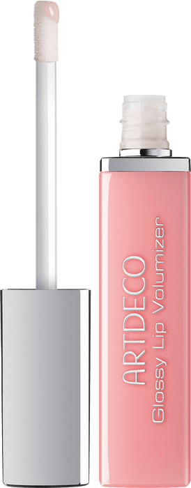 Балсам за устни Glossy Lip Volumizer, 6 ml