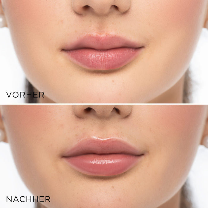 Балсам за устни Glossy Lip Volumizer, 6 ml