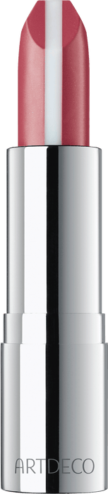 Червило за устни Hydra Care - Nr.10, 3,5 g