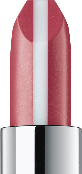 Червило за устни Hydra Care - Nr.10, 3,5 g