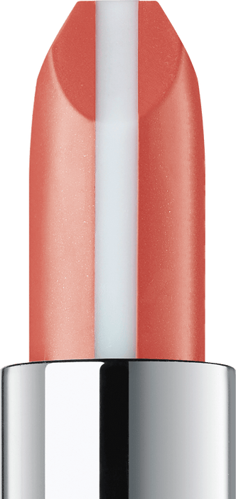 Червило за устни Hydra Care - Nr. 30, 3,5 g