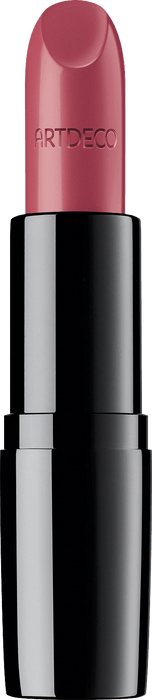 Червило за устни Perfect Color Lipstick - Nr. 818, 4 g