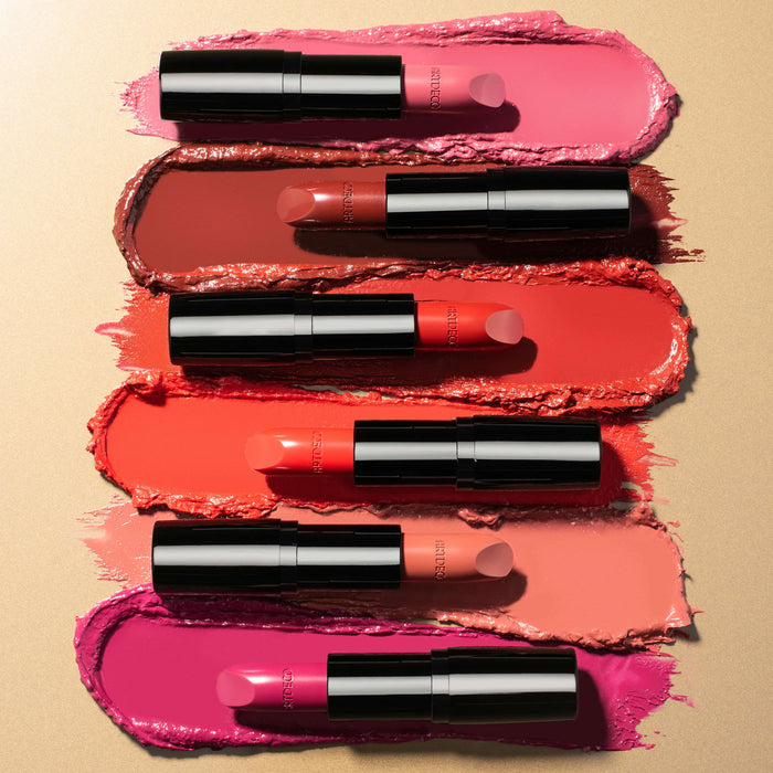Червило за устни Perfect Color - Nr. 803, 4 g