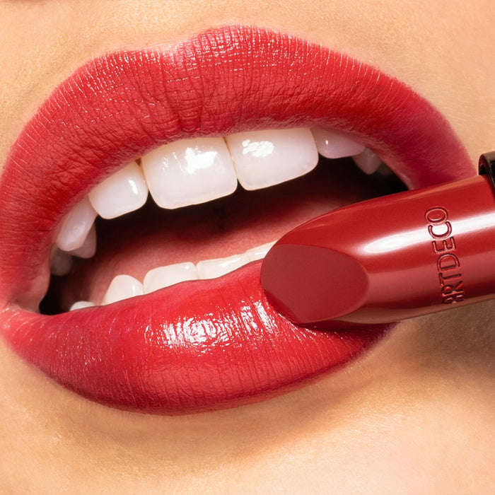Червило за устни Perfect Color - Nr. 803, 4 g