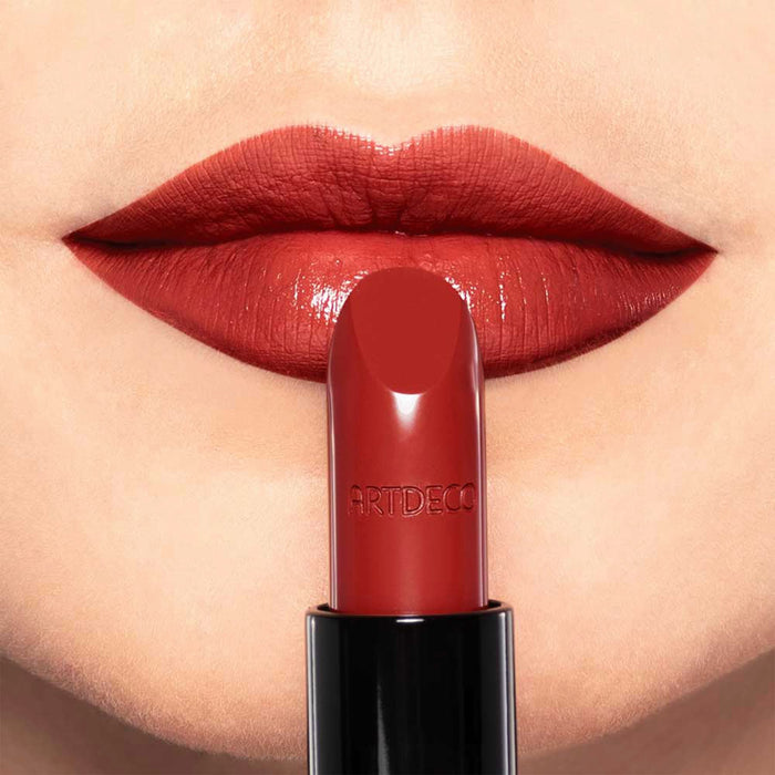Червило за устни Perfect Color - Nr. 803, 4 g