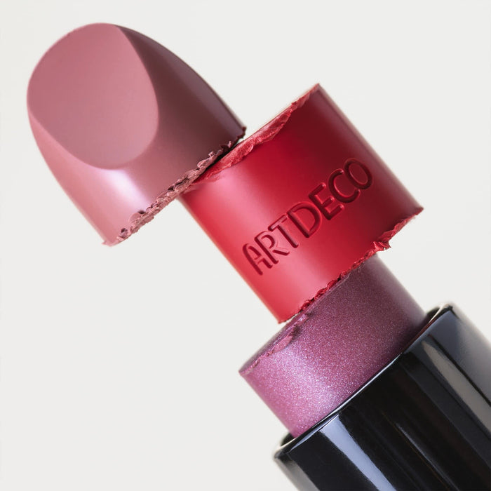 Червило за устни Perfect Color - Nr. 803, 4 g