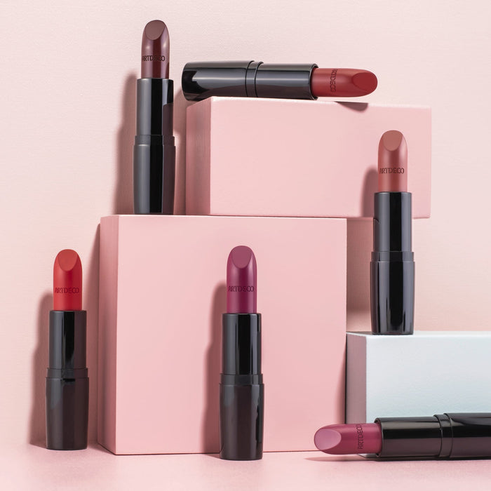 Червило за устни Perfect Color - Nr. 803, 4 g