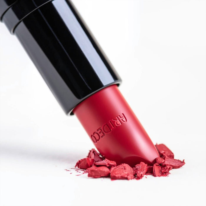 Червило за устни Perfect Color - Nr. 803, 4 g