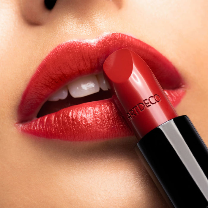 Червило за устни Perfect Color - Nr. 803, 4 g