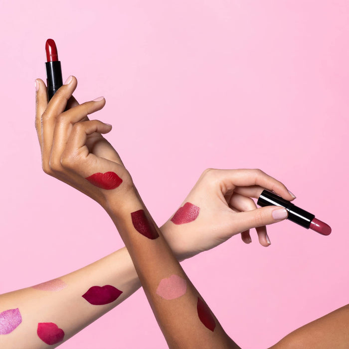 Червило за устни Perfect Color - Nr. 830, 4 g