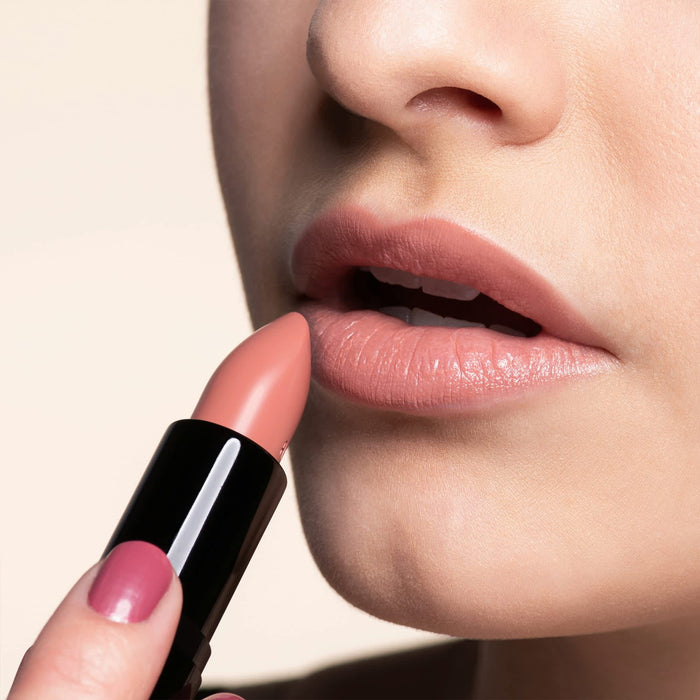 Червило за устни Perfect Color - Nr. 830, 4 g