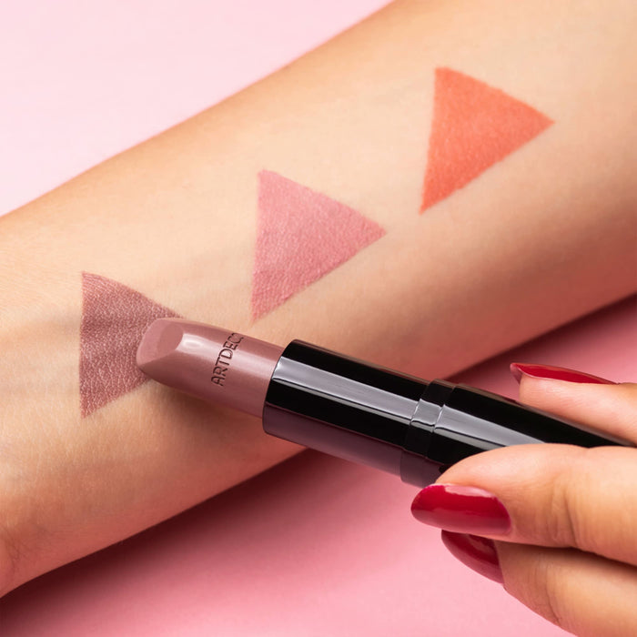 Червило за устни Perfect Color - Nr. 830, 4 g