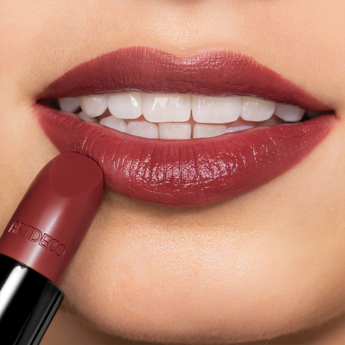 Червило за устни Perfect Color - Nr. 835, 4 g