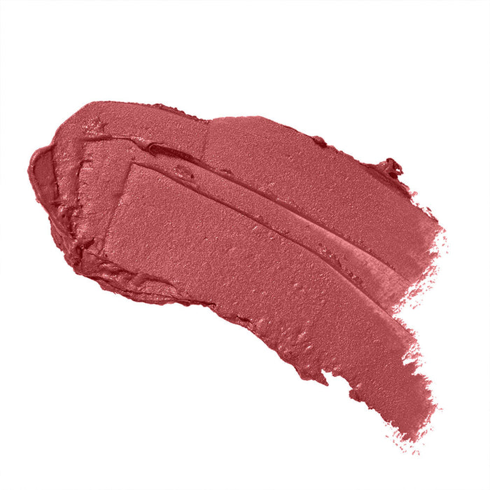 Червило за устни Perfect Color - Nr. 835, 4 g
