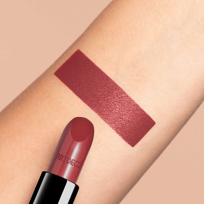 Червило за устни Perfect Color - Nr. 835, 4 g
