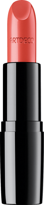 Червило за устни Perfect Color - Nr. 875, 4 g