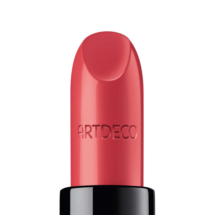 Червило за устни Perfect Color - Nr. 883, 4 g