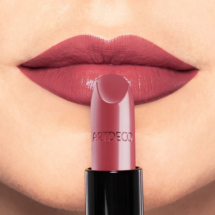 Червило за устни Perfect Color - Nr. 883, 4 g