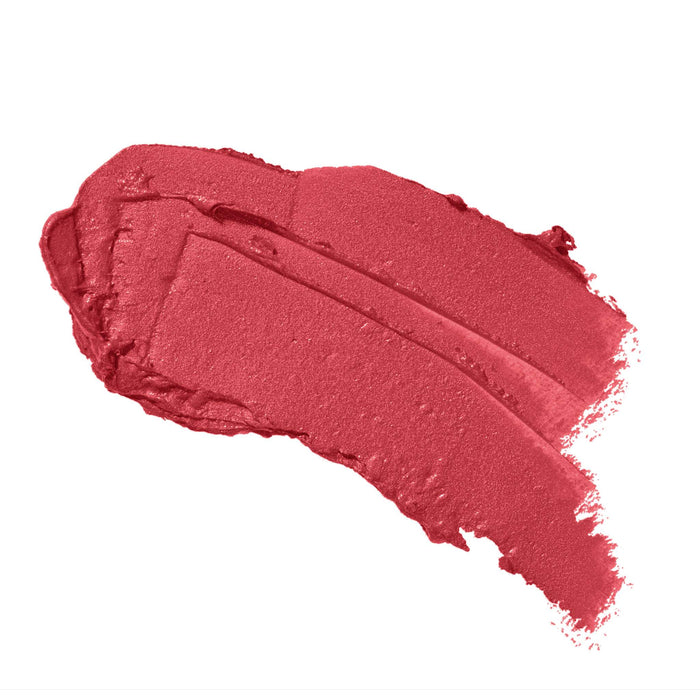 Червило за устни Perfect Color - Nr. 883, 4 g