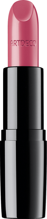 Червило за устни Perfect Color - Nr. 887, 4 g