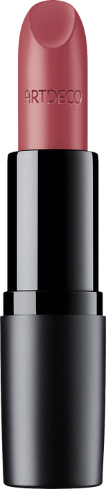 Червило за устни Perfect Mat Lipstick - Nr.179, 4 g