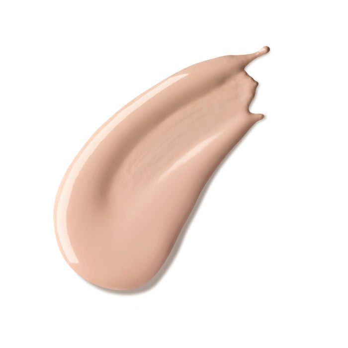 Фон дьо тен Perfect Teint Foundation - Nr. 12, 20 ml