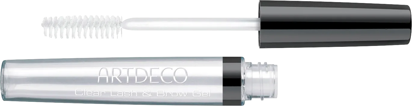 Гел за вежди и мигли, 10 ml