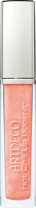 Гланц за обемни устни Hot Chili Lip Booster, 6 ml