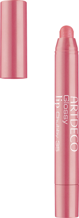 Гланц за устни Chubby 35, 1 бр