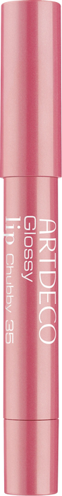 Гланц за устни Chubby 35, 1 бр