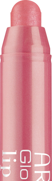 Гланц за устни Chubby 35, 1 бр