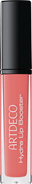 Гланц за устни Hydra Lip Booster - Nr. 14, 6 ml