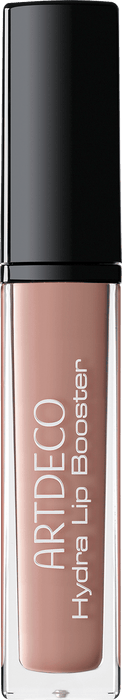 Гланц за устни Hydra Lip Booster - Nr. 28, 6 ml