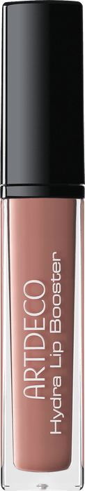 Гланц за устни Hydra Lip Booster - Nr. 36, 6 ml