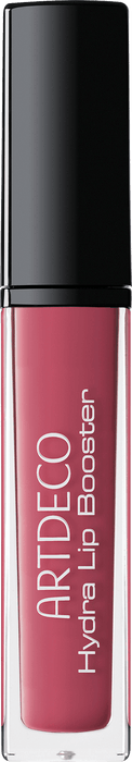 Гланц за устни Hydra Lip Booster - Nr. 40, 6 ml